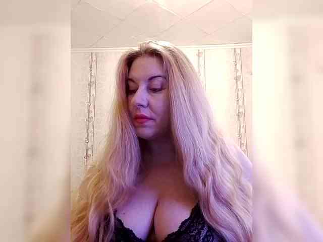 __Svetlana___ webcam