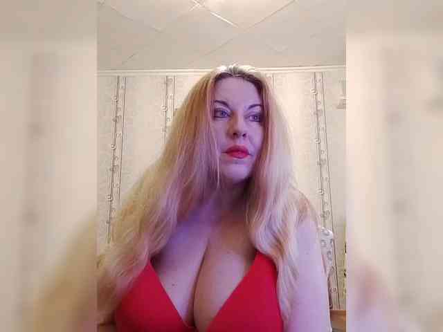 __Svetlana___ webcam
