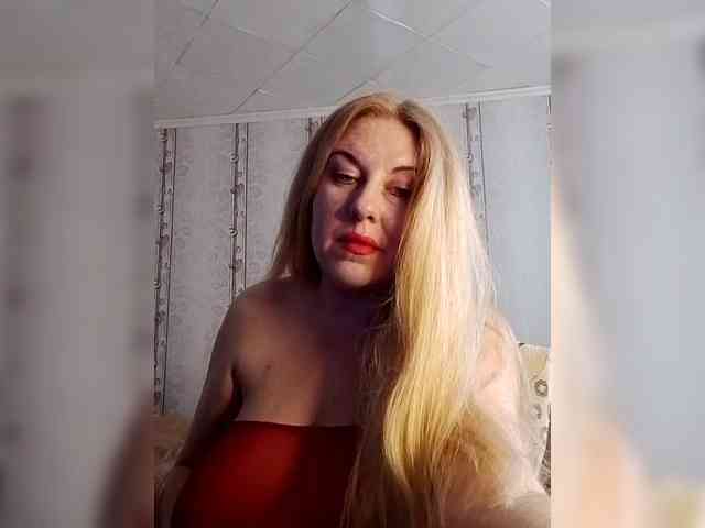 __Svetlana___ webcam