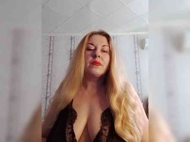__Svetlana___ webcam