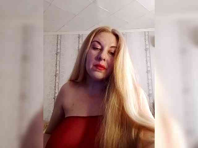 __Svetlana___ webcam