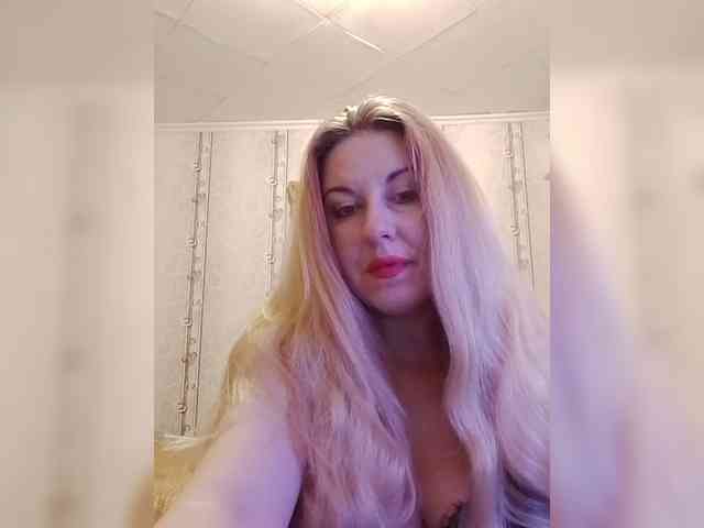 __Svetlana___ webcam