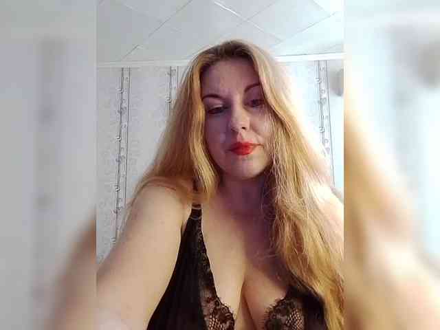 __Svetlana___ webcam