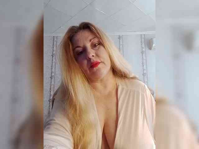 __Svetlana___ webcam