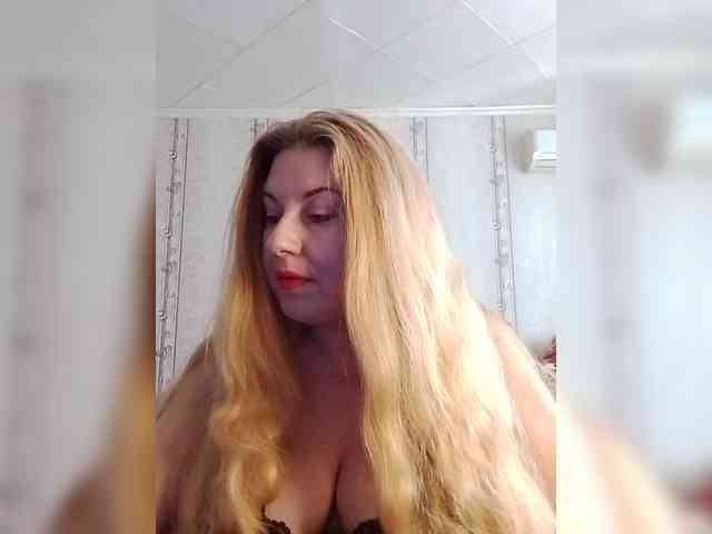 __Svetlana___ webcam