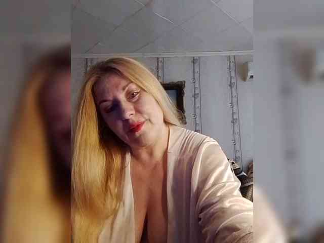 __Svetlana___ webcam