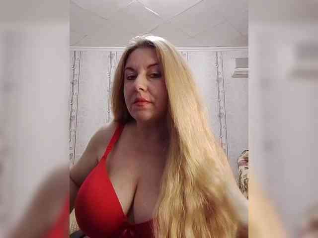 __Svetlana___ webcam