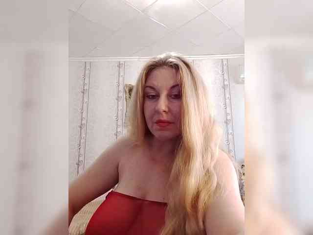__Svetlana___ webcam