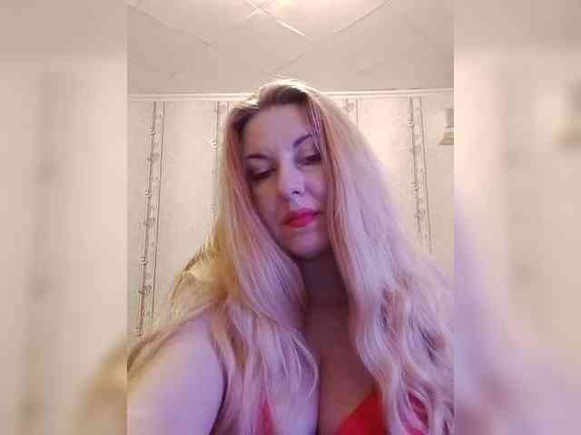 __Svetlana___ webcam