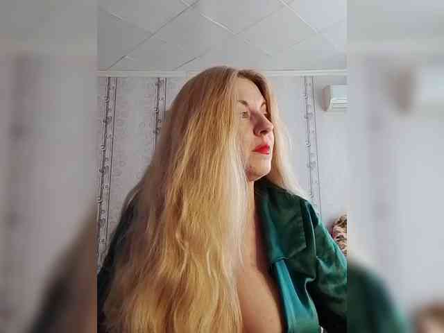 __Svetlana___ webcam