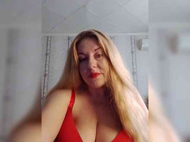 __Svetlana___ webcam