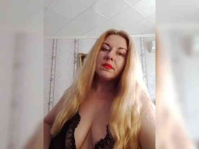 __Svetlana___ webcam