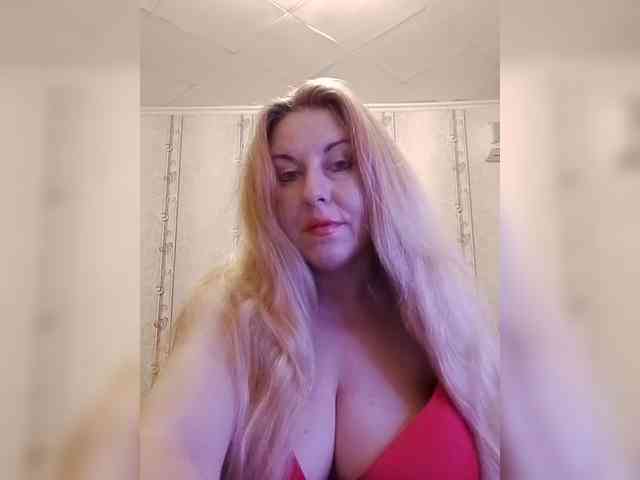 __Svetlana___ webcam