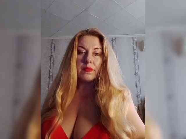 __Svetlana___ webcam