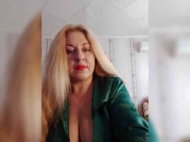__Svetlana___ webcam