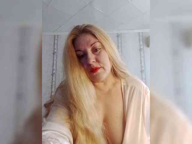 __Svetlana___ webcam