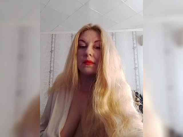 __Svetlana___ webcam