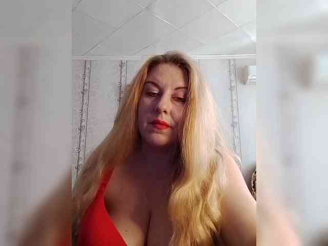__Svetlana___ webcam