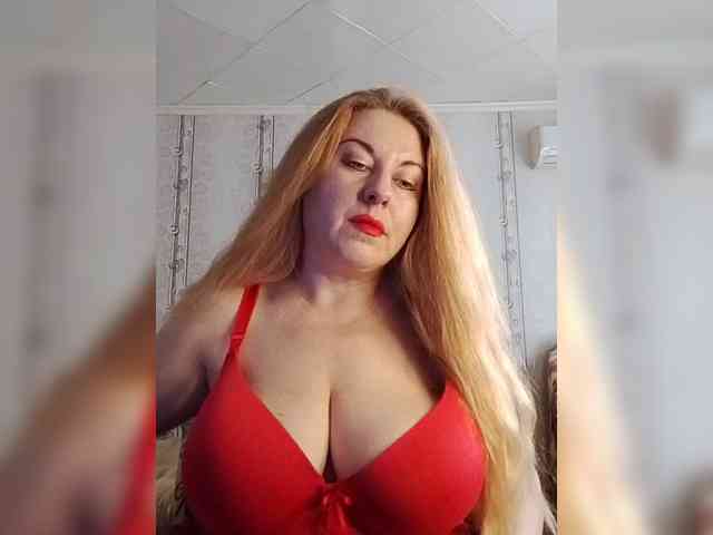 __Svetlana___ webcam