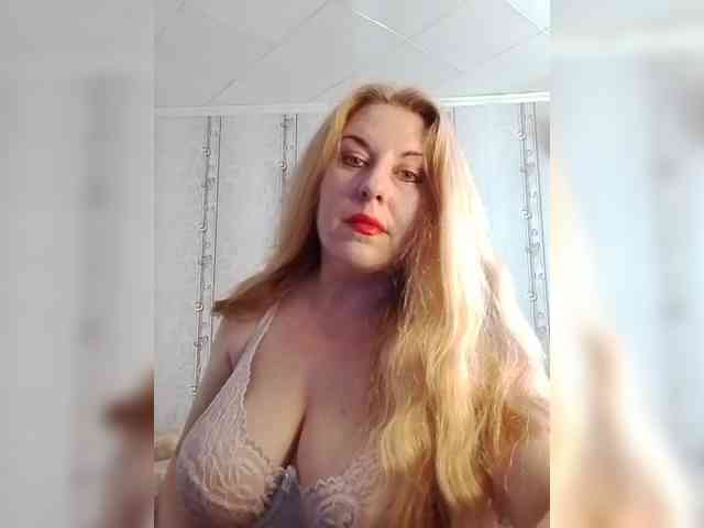 __Svetlana___ webcam