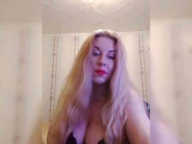 __Svetlana___ webcam