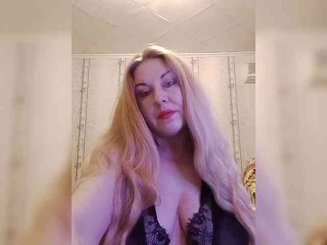 __Svetlana___ webcam