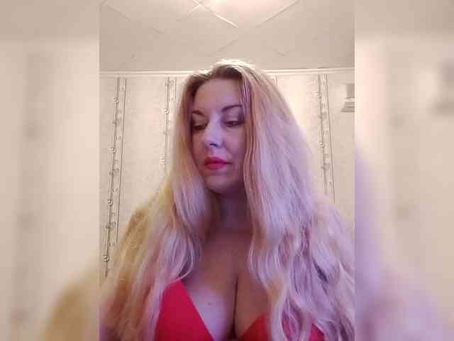 __Svetlana___ webcam