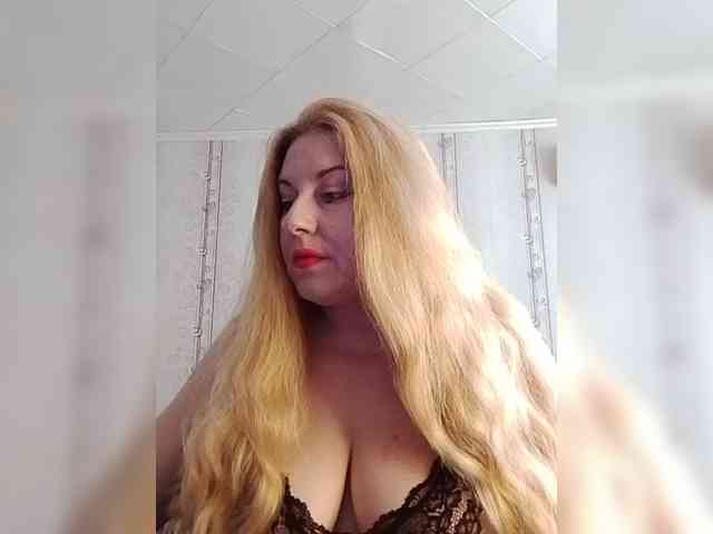 __Svetlana___ webcam