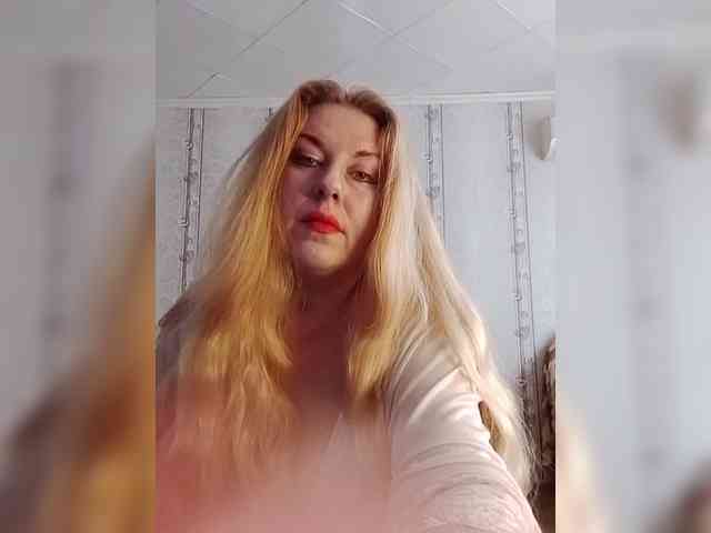 __Svetlana___ webcam
