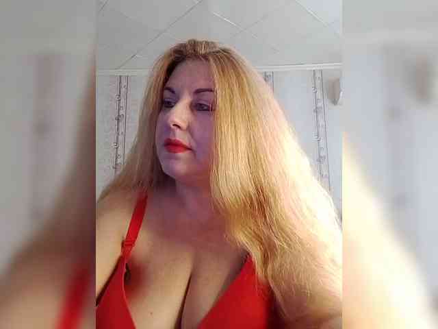 __Svetlana___ webcam