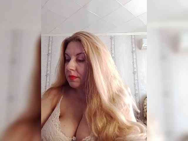 __Svetlana___ webcam