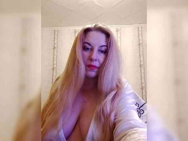 __Svetlana___ webcam