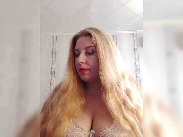 __Svetlana___ webcam