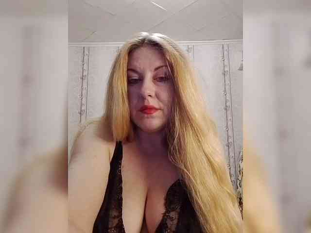 svetlana235 svetlana235