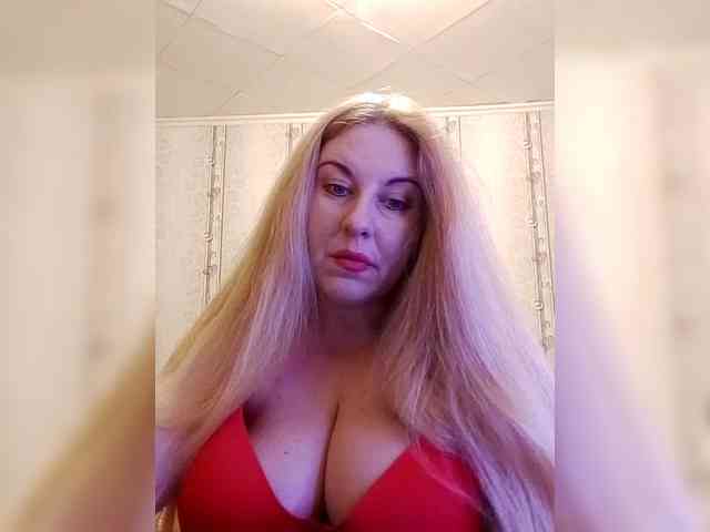 __Svetlana___ webcam