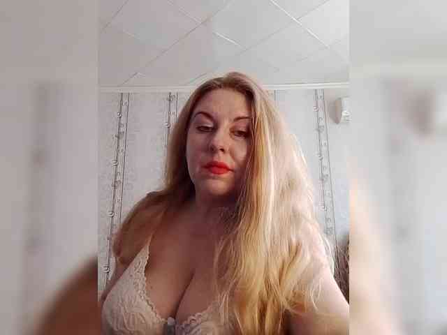 __Svetlana___ webcam