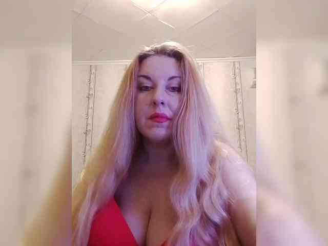 svetlana235