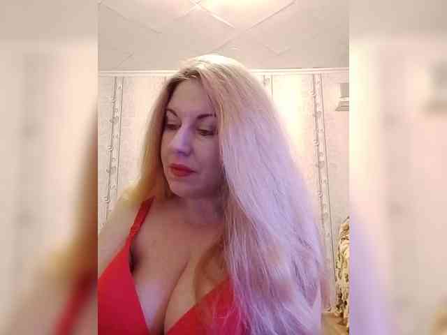 svetlana235