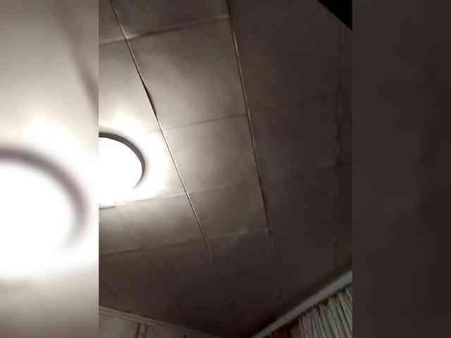 __Svetlana___ webcam