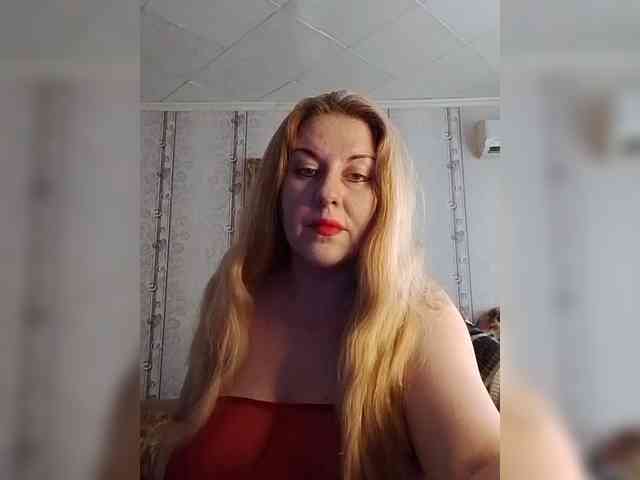 __Svetlana___ webcam