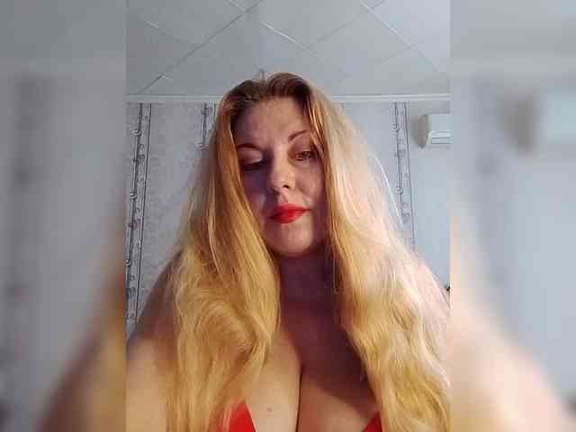 __Svetlana___ webcam