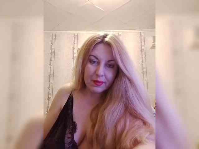 __Svetlana___ webcam