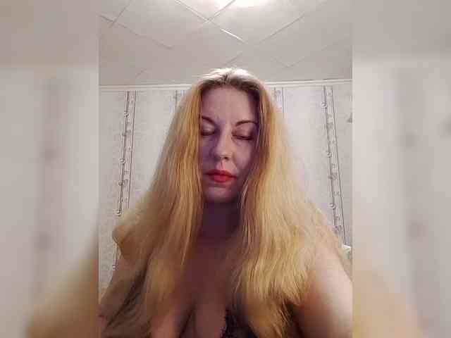 __Svetlana___ webcam