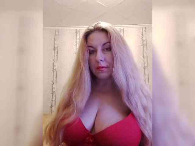 svetlana235
