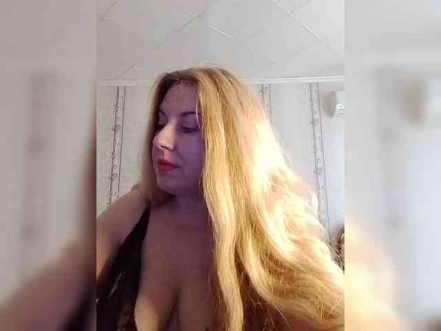 __Svetlana___ webcam