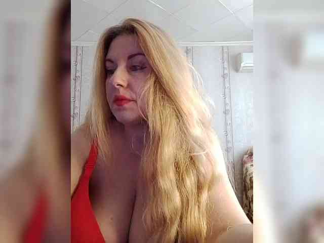 __Svetlana___ webcam