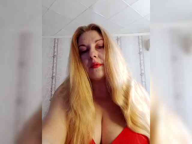 __Svetlana___ webcam