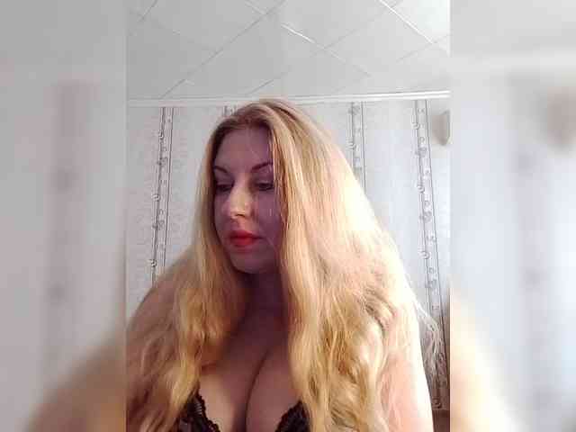 __Svetlana___ webcam