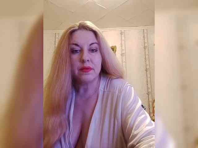 __Svetlana___ webcam