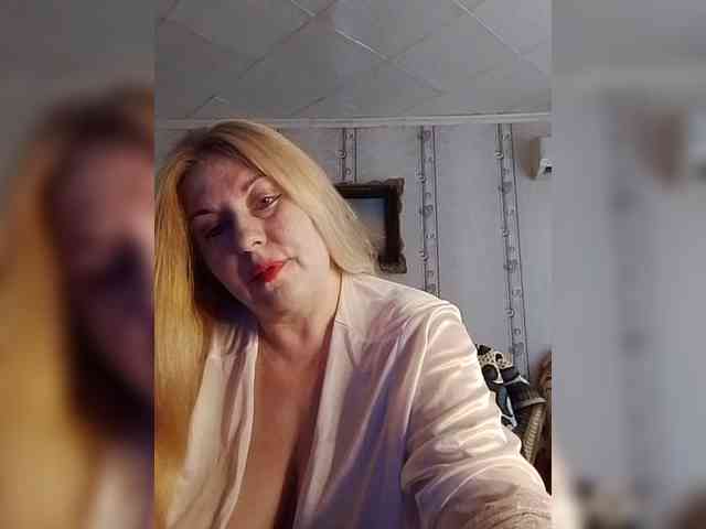 __Svetlana___ webcam